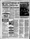 Vale Advertiser Friday 02 December 1994 Page 2