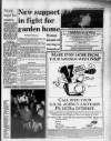 Vale Advertiser Friday 02 December 1994 Page 3