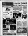 Vale Advertiser Friday 02 December 1994 Page 4