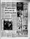 Vale Advertiser Friday 02 December 1994 Page 5