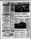 Vale Advertiser Friday 02 December 1994 Page 6
