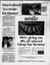 Vale Advertiser Friday 02 December 1994 Page 7