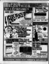 Vale Advertiser Friday 02 December 1994 Page 8