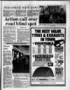 Vale Advertiser Friday 02 December 1994 Page 9