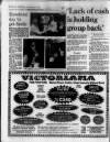 Vale Advertiser Friday 02 December 1994 Page 10