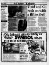 Vale Advertiser Friday 02 December 1994 Page 11