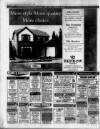 Vale Advertiser Friday 02 December 1994 Page 16