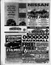 Vale Advertiser Friday 02 December 1994 Page 20