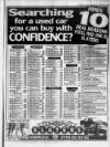 Vale Advertiser Friday 02 December 1994 Page 21