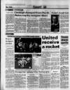 Vale Advertiser Friday 02 December 1994 Page 26