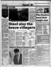 Vale Advertiser Friday 02 December 1994 Page 27