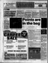 Vale Advertiser Friday 02 December 1994 Page 28