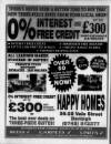 Vale Advertiser Friday 02 December 1994 Page 32