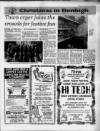 Vale Advertiser Friday 02 December 1994 Page 33
