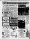 Vale Advertiser Friday 02 December 1994 Page 34