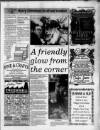 Vale Advertiser Friday 02 December 1994 Page 35