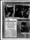 Vale Advertiser Friday 02 December 1994 Page 36
