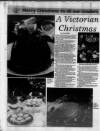 Vale Advertiser Friday 02 December 1994 Page 38