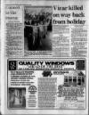 Vale Advertiser Friday 16 December 1994 Page 2
