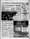 Vale Advertiser Friday 16 December 1994 Page 3