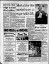 Vale Advertiser Friday 16 December 1994 Page 4