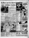 Vale Advertiser Friday 16 December 1994 Page 5