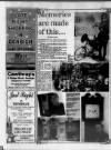 Vale Advertiser Friday 16 December 1994 Page 6