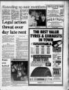 Vale Advertiser Friday 16 December 1994 Page 7