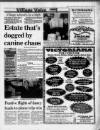 Vale Advertiser Friday 16 December 1994 Page 9