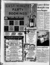 Vale Advertiser Friday 16 December 1994 Page 10