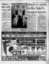 Vale Advertiser Friday 16 December 1994 Page 11