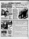Vale Advertiser Friday 16 December 1994 Page 15