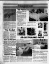 Vale Advertiser Friday 16 December 1994 Page 18