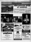 Vale Advertiser Friday 16 December 1994 Page 19