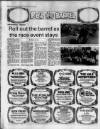 Vale Advertiser Friday 16 December 1994 Page 20