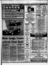 Vale Advertiser Friday 16 December 1994 Page 25