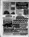 Vale Advertiser Friday 16 December 1994 Page 26