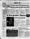 Vale Advertiser Friday 16 December 1994 Page 34