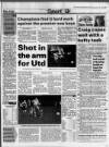 Vale Advertiser Friday 16 December 1994 Page 35