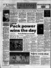 Vale Advertiser Friday 16 December 1994 Page 36