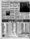 Vale Advertiser Friday 23 December 1994 Page 2