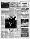 Vale Advertiser Friday 23 December 1994 Page 3