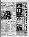 Vale Advertiser Friday 23 December 1994 Page 5