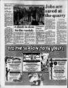 Vale Advertiser Friday 23 December 1994 Page 6