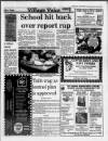 Vale Advertiser Friday 23 December 1994 Page 7