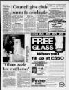 Vale Advertiser Friday 23 December 1994 Page 9