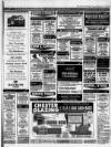 Vale Advertiser Friday 23 December 1994 Page 15