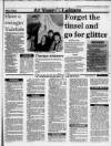 Vale Advertiser Friday 23 December 1994 Page 21