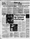 Vale Advertiser Friday 23 December 1994 Page 22