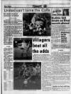 Vale Advertiser Friday 23 December 1994 Page 23